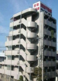 グリーンプラザ北綾瀬Ⅲの画像