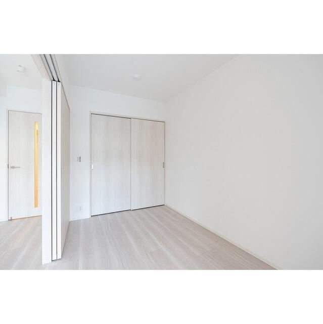 コンフォリア竹ノ塚イーストのその他