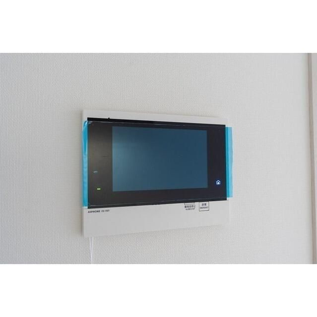 コンフォリア竹ノ塚イーストのその他