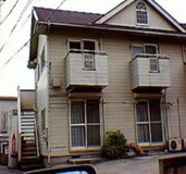 カナディアンハイツの画像