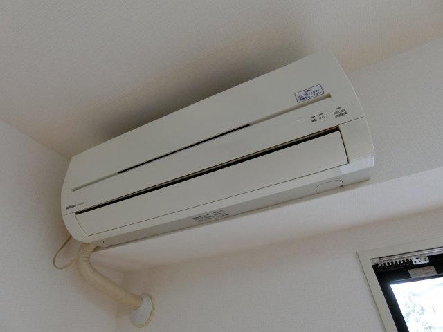 【設備】 | シティフォーラム新小平 | 同物件別室参考写真