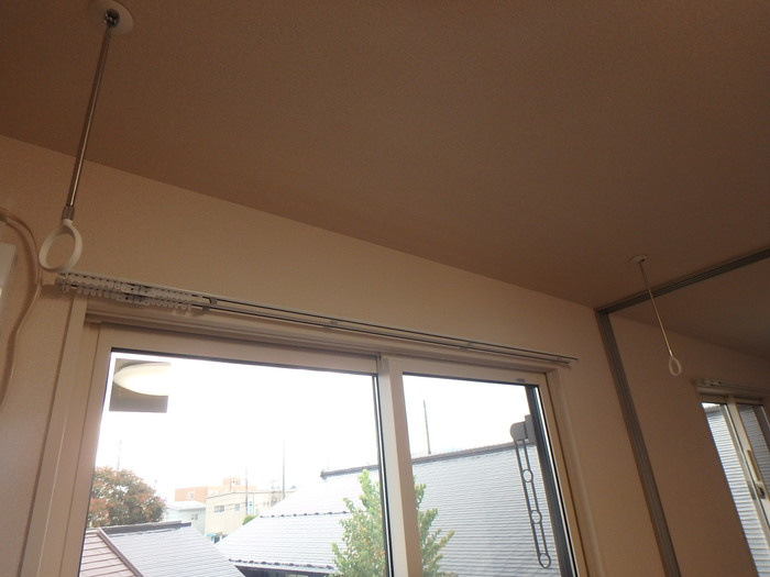 コンフォーティア東仙北　Ｂのその他