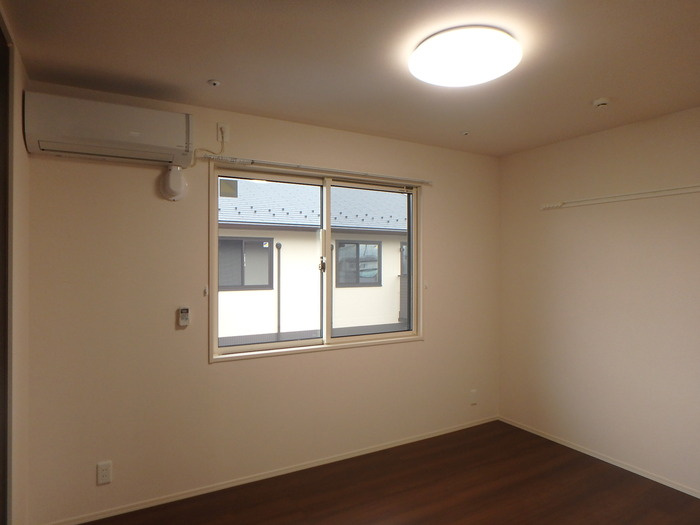 コンフォーティア東仙北　Ｂのその他