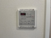 【設備】プレサンス大曽根駅前ファースト 