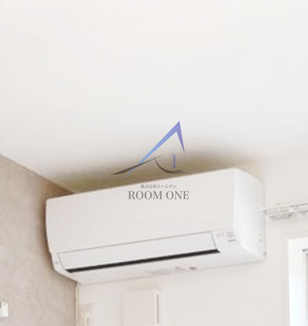 レガーレ新高円寺のその他