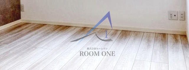 レガーレ新高円寺