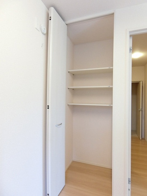 【設備】 | サークルモコ湘南台