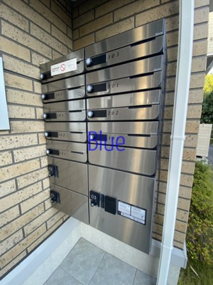 【駐車場】 | サークルモコ湘南台