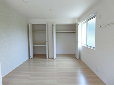 【寝室】 | サークルモコ湘南台