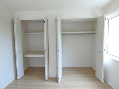 【収納】 | サークルモコ湘南台