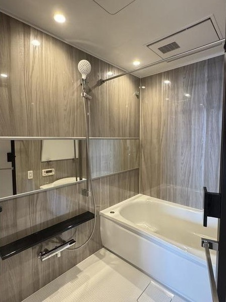 ラピタス31西宮のその他