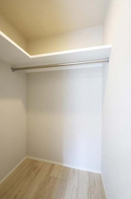 【収納】 | アーバンパーク東向島