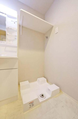 【設備】 | アーバンパーク東向島