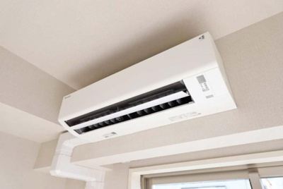 【その他】 | アーバンパーク東向島