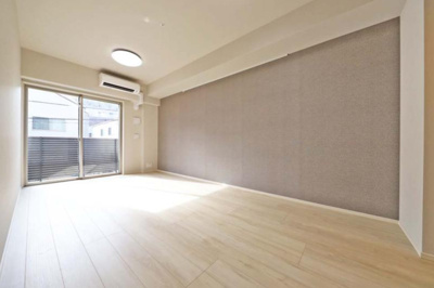 【内装】 | アーバンパーク東向島