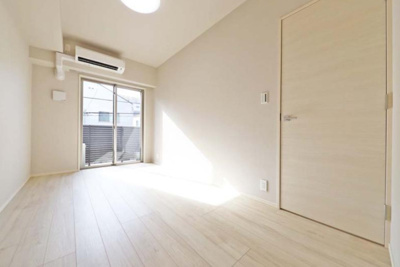 【居間・リビング】 | アーバンパーク東向島