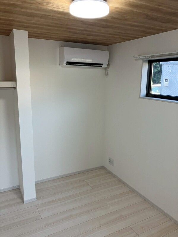 DELIGHTTOWNのその他