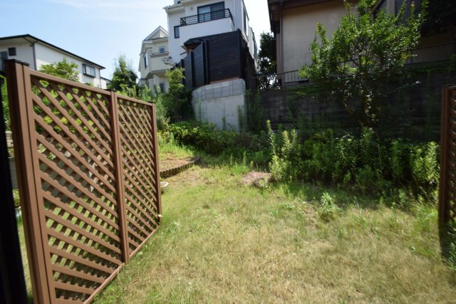 プラムガーデンのその他|いろいろ使い道がありそうです♪