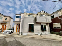 大野芝町　中古一戸建の画像