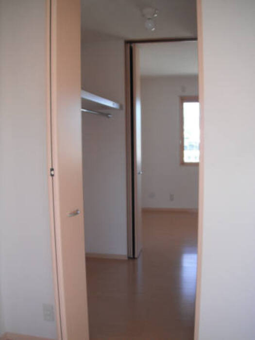 グリーン ベルのその他