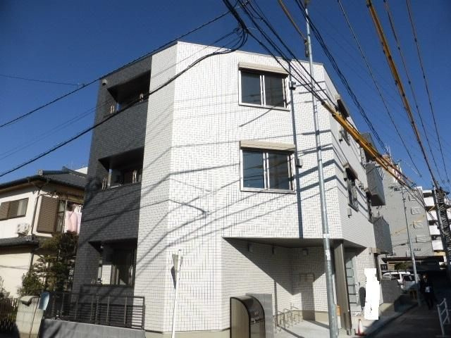 カーサ　プリマベラ