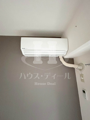 【設備】 | サンライフレジデンス
