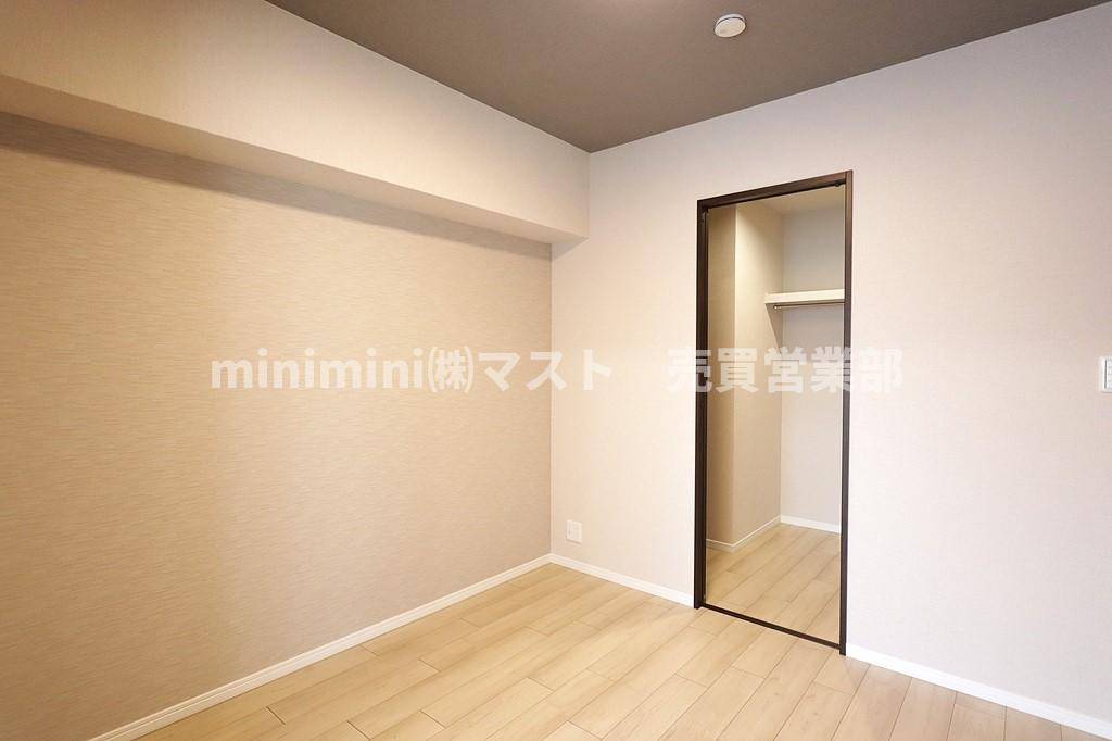 ルモン東加賀屋のその他