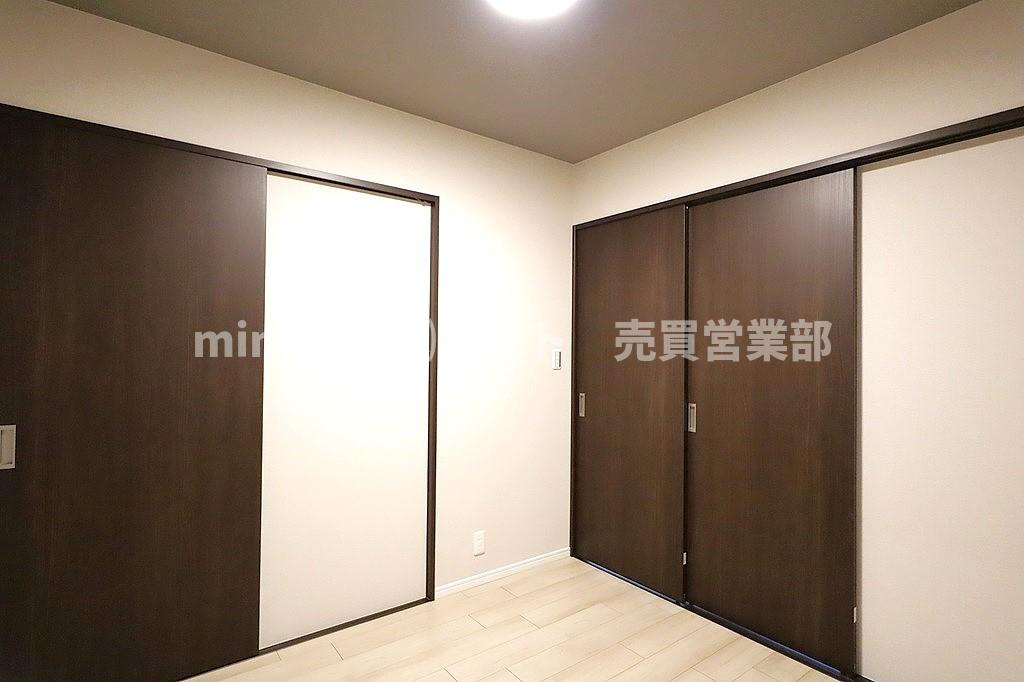 ルモン東加賀屋のその他