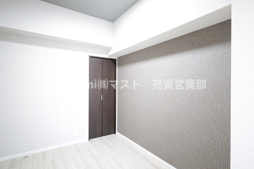 ルモン東加賀屋のその他