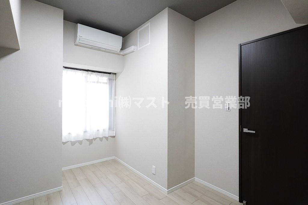 ルモン東加賀屋のその他