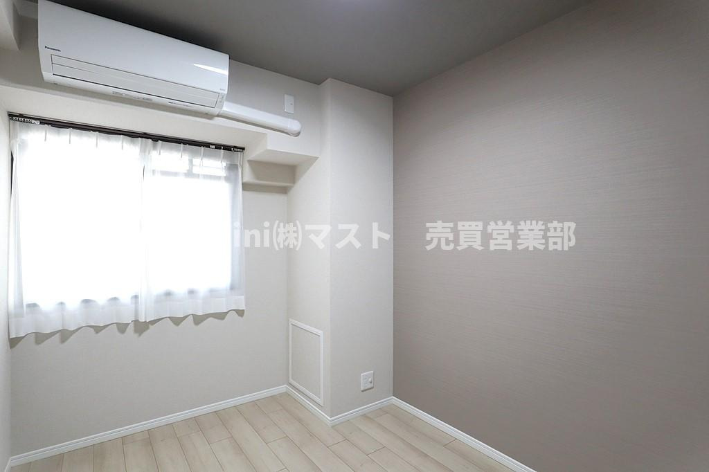 ルモン東加賀屋のその他