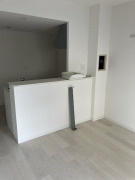 ヴィラ・アーバネットの居間・リビング