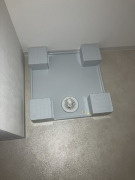 ヴィラ・アーバネットの設備