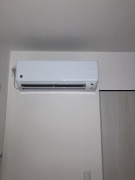 ヴィラ・アーバネットの設備