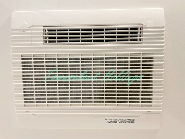 藤沢市弥勒寺２丁目の賃貸マンションの浴室