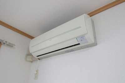 【設備】 | シェトワ中央 | 別部屋参考写真