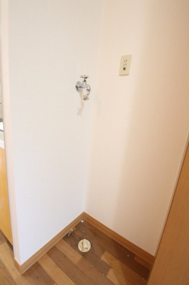 【設備】 | シェトワ中央 | 別部屋参考写真