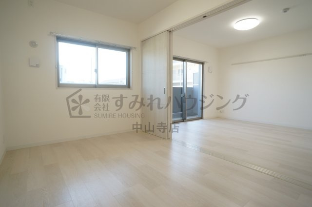ヴィラ・アーバネットのその他
