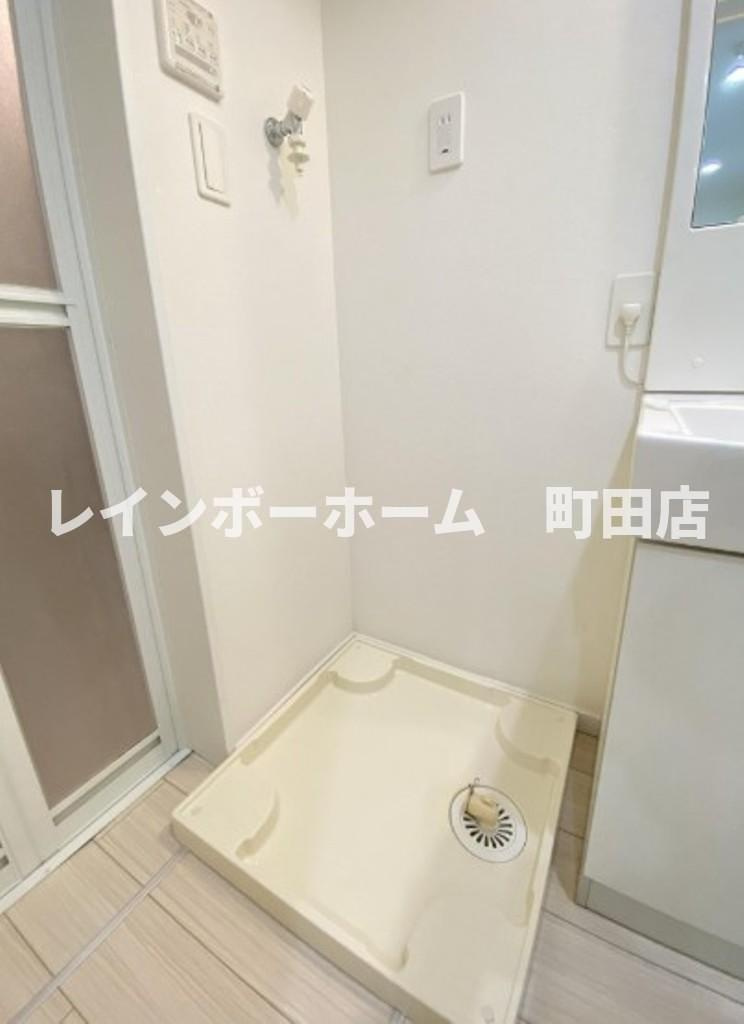 シティベル※初期費用分割後払いサービス利用可能物件の設備