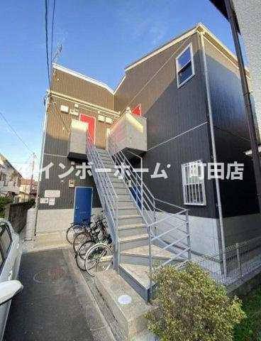 シティベル※初期費用分割後払いサービス利用可能物件のその他共用部分