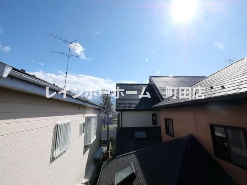 シティベル※初期費用分割後払いサービス利用可能物件の展望