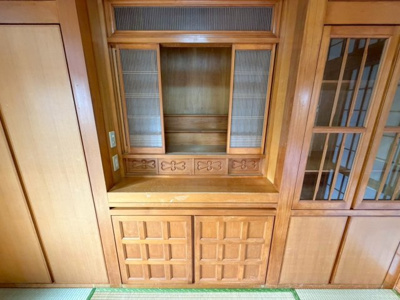 【その他】 | 寄宮貸戸建 | 寄宮貸戸建★那覇市寄宮エリア