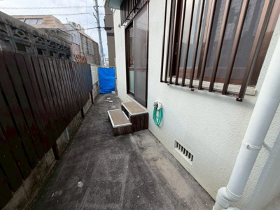 【その他】 | 寄宮貸戸建 | 寄宮貸戸建★那覇市寄宮エリア