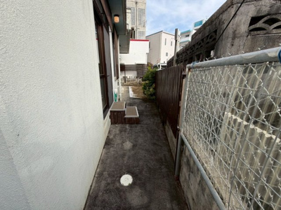 【その他】 | 寄宮貸戸建 | 寄宮貸戸建★那覇市寄宮エリア