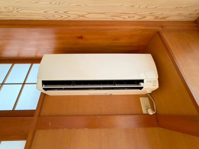 【設備】 | 寄宮貸戸建 | 寄宮貸戸建★那覇市寄宮エリア