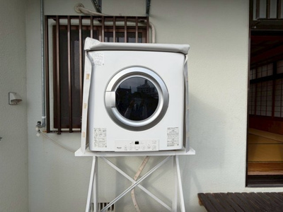 【設備】 | 寄宮貸戸建 | 寄宮貸戸建★那覇市寄宮エリア