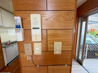 【その他】 | 寄宮貸戸建 | 寄宮貸戸建★那覇市寄宮エリア