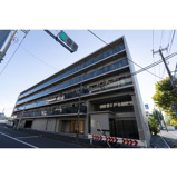 ＢＰＲレジデンスＭｏｔｏｍａｃｈｉ　Ｂａｙ　Ｓｉｄｅの画像