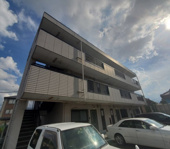 カサ・デ・イケダ・アスールの画像