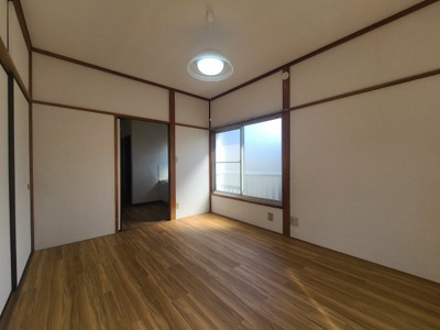  | ＡＫハイツ